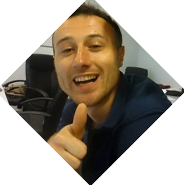 I Was Pleasantly Surprised By Clearsource's Human Touch - Tan (359x361), Png Download