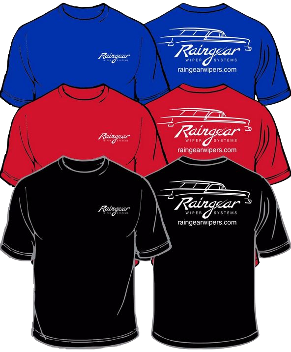 T Shirt (592x716), Png Download