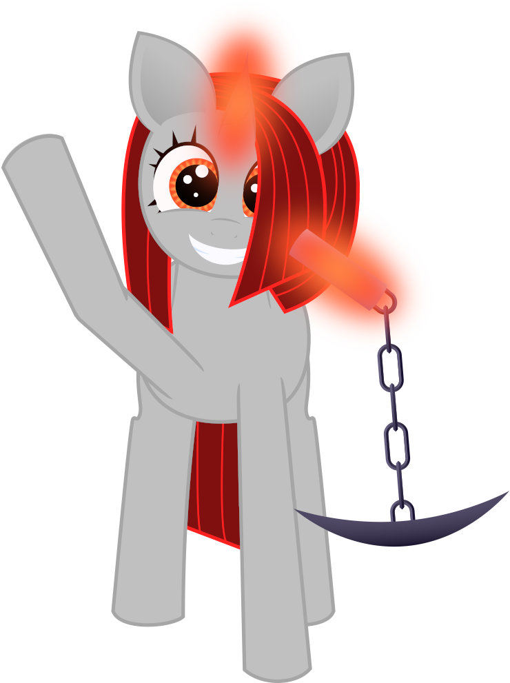 Animated, Animated Png, Artist - Sadlolz (793x1122), Png Download