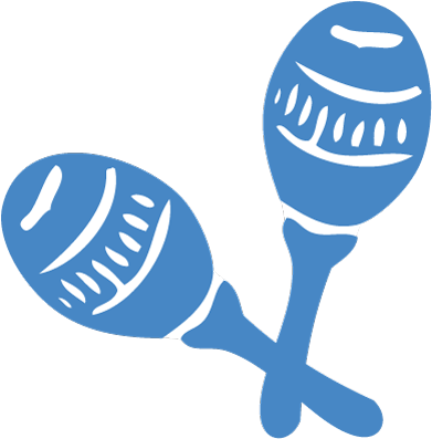 Music Together Curriculum For New York Schools - Welcome To New York (400x400), Png Download