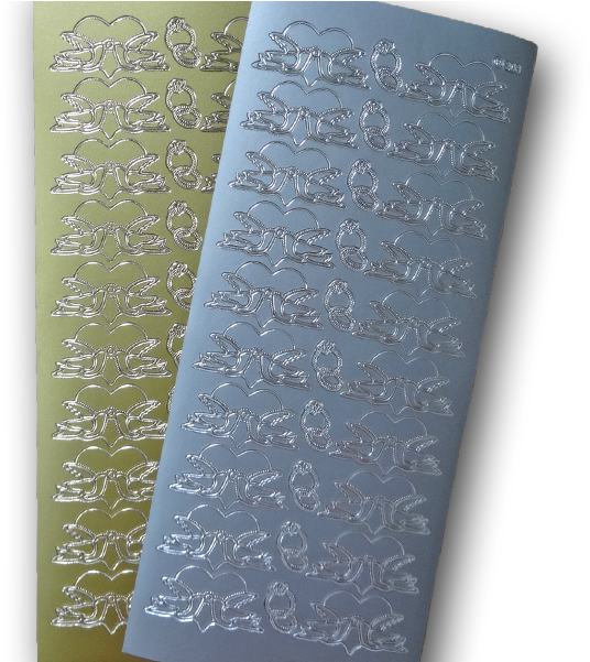 Click Image To Enlarge - Paper (900x600), Png Download