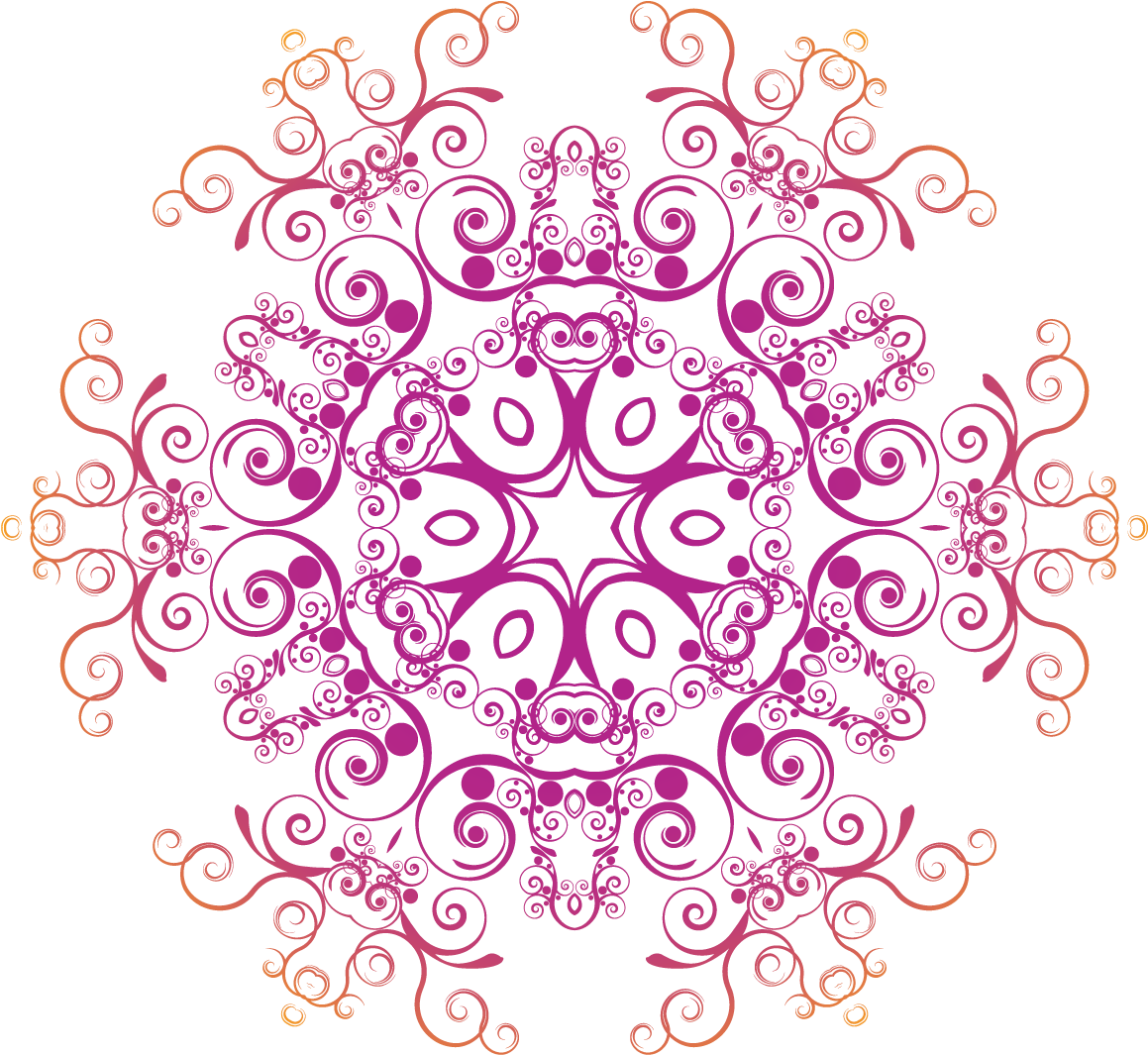 Tapas (1200x1080), Png Download