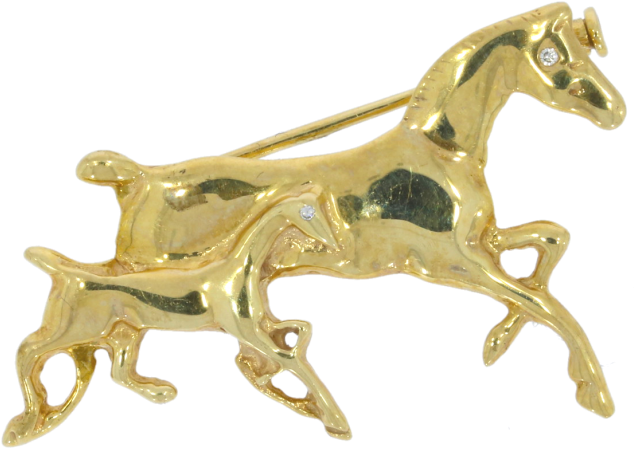 Mare (800x543), Png Download