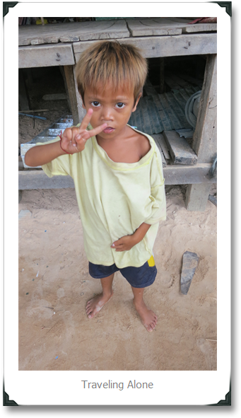 Sibling Groups Surprised Me - Energy (361x609), Png Download