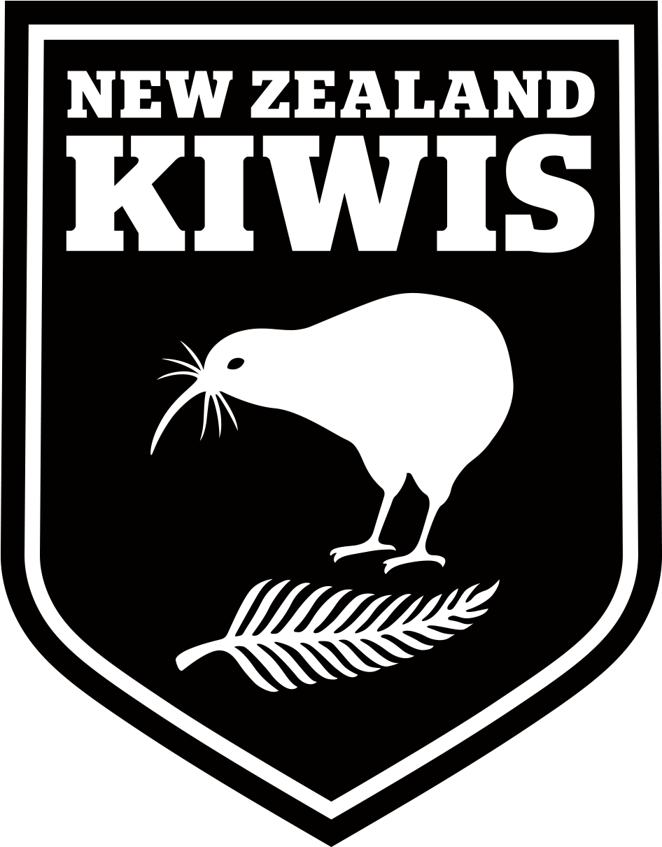 0 - New Zealand Rugby League (966x1231), Png Download