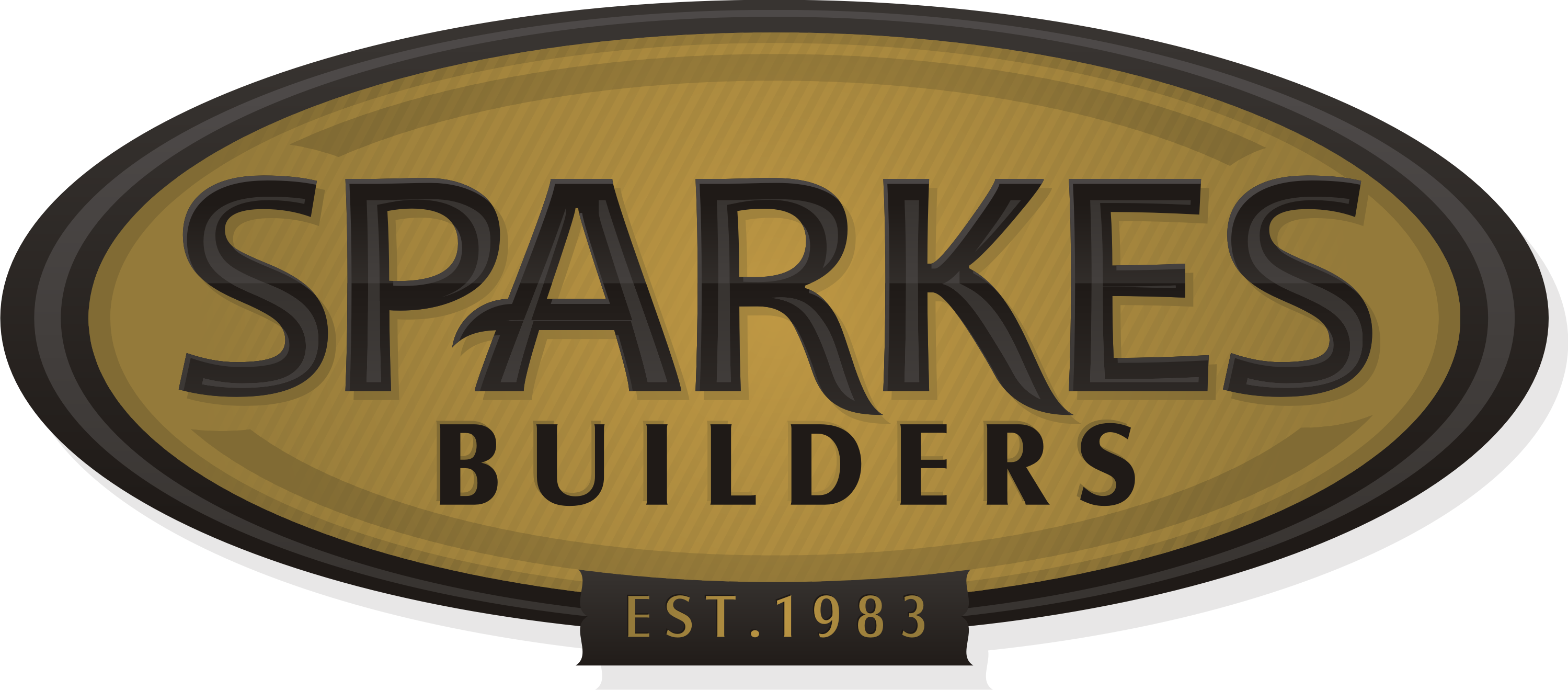 Camp (2999x1319), Png Download