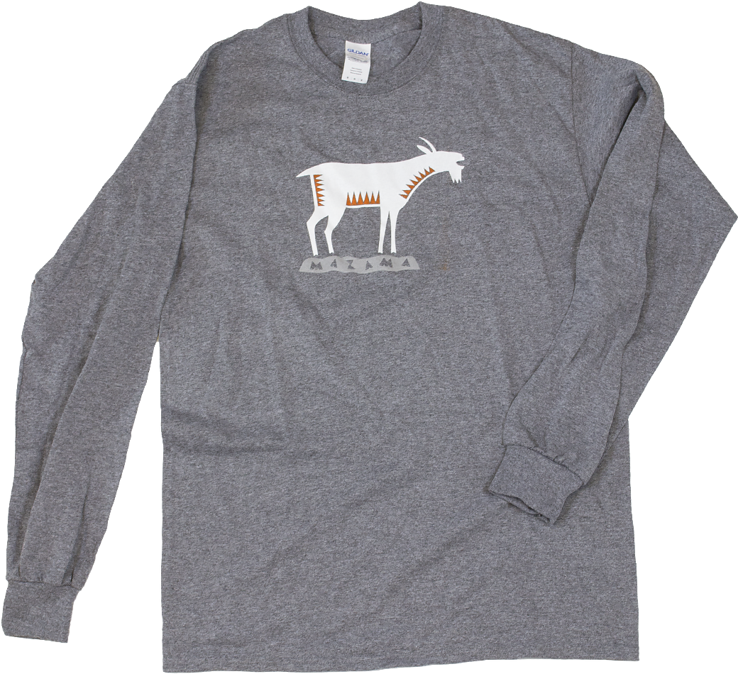 Heather Grey - Grey (1120x1120), Png Download