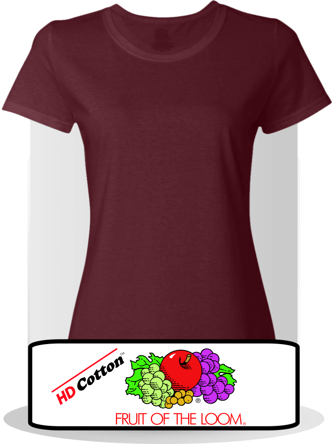 Fruit Hd - Fruit Of The Loom (660x880), Png Download