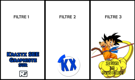 Aujourd'hui, Je Vais Vous Partager Un Petit Tutoriel - Tutorial (450x267), Png Download