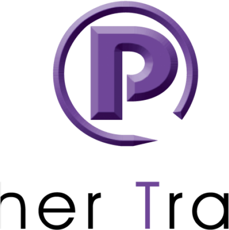 Dale Sparkes - Creditas Financial Solutions (500x500), Png Download