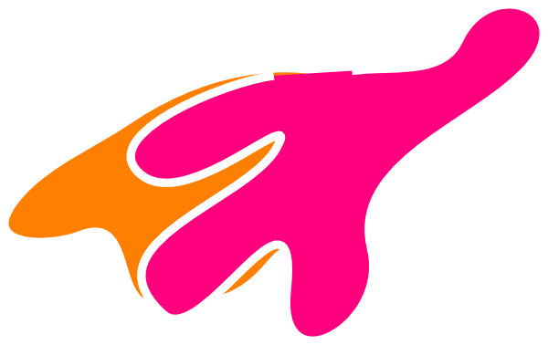 Courage (600x378), Png Download