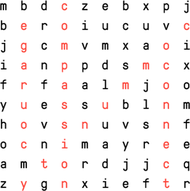 Grab A Board Game From Our Stash And Play Through A - Number (646x664), Png Download