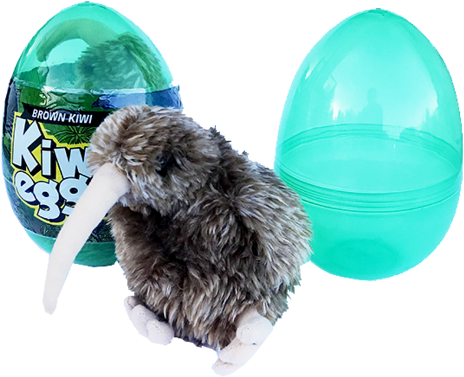 Punxsutawney Phil (800x614), Png Download