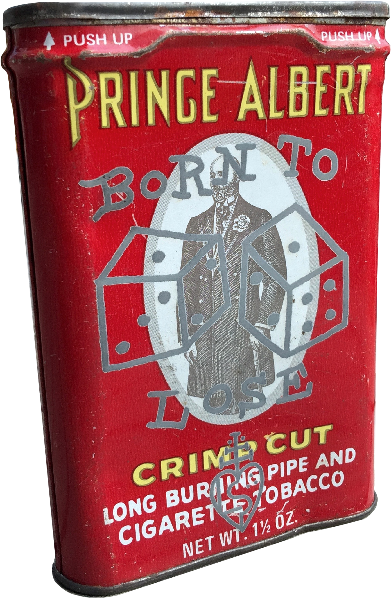 Albert's Ruin'tins - Reptile (1946x1946), Png Download