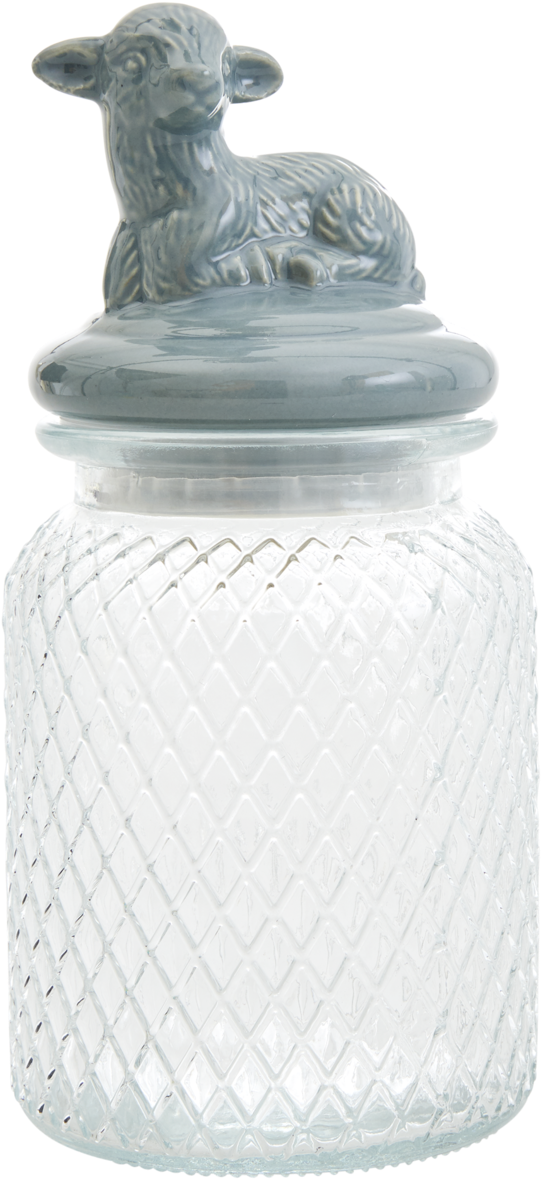 Botella Con Despachador (2000x2000), Png Download