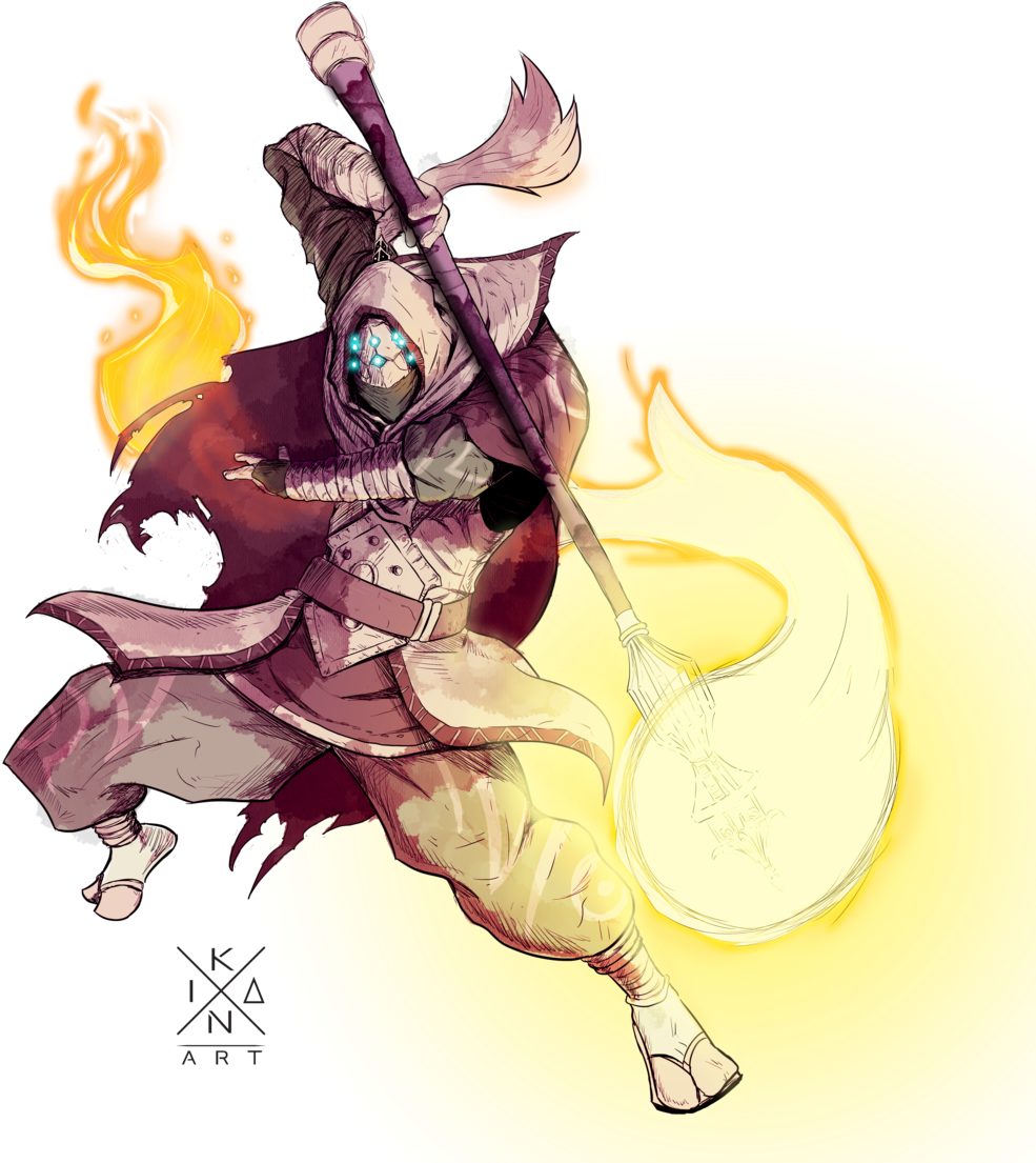 League Of Legends By Sendinho - Lol Jax Fan Art (1024x1113), Png Download