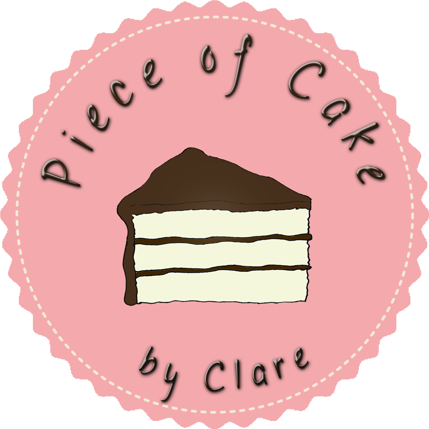 Birth Certificate Stamp Logo (1798x1793), Png Download