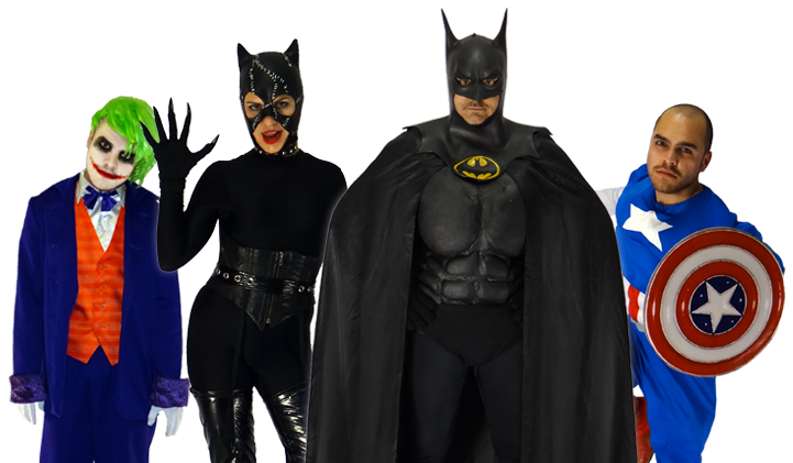 Captain America Belt Buckle (750x451), Png Download