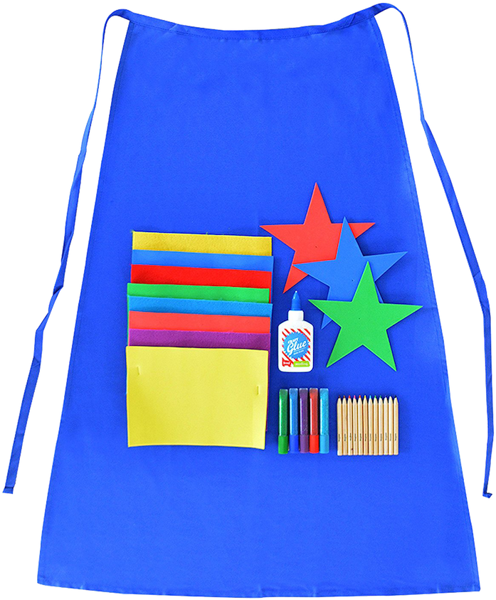Holiday Gift Guide - Seedling Design Your Own Super Hero Cape (900x900), Png Download