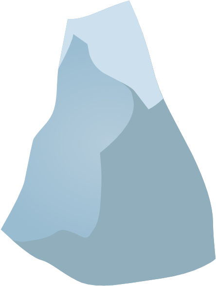 This Free Clipart Png Design Of Ilmenskie Rock Sparkly - Active Tank (540x598), Png Download