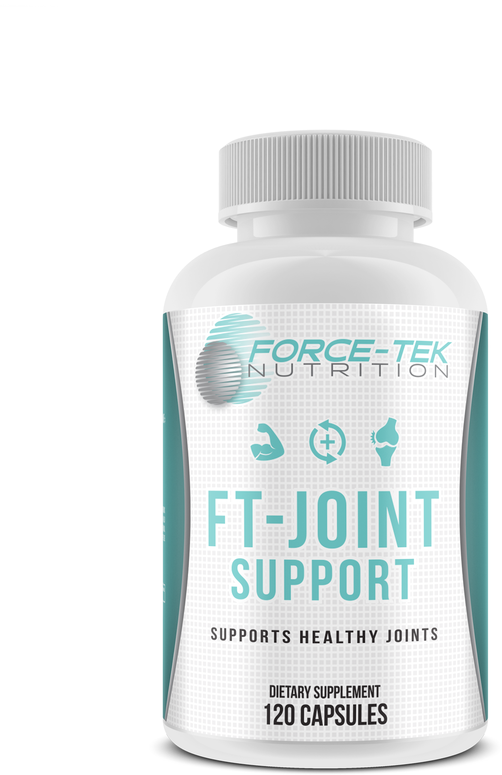 Joint Support Supplements, Glucosamine, Glucosamine - Arthritis Pain (1333x2000), Png Download