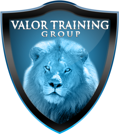 Valor Training Group (610x517), Png Download