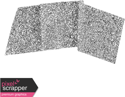 Washi Tape Template - Digital Scrapbooking (456x456), Png Download