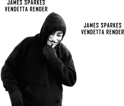 Share This Image - Monochrome (404x347), Png Download