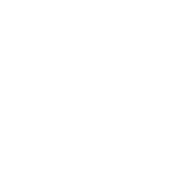 Mermaid In Love Episode 57 (600x600), Png Download