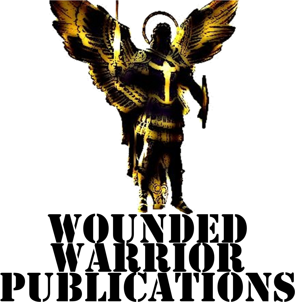 Wounded Warrior Pubs - La-96 Nike Missile Site (1023x1023), Png Download