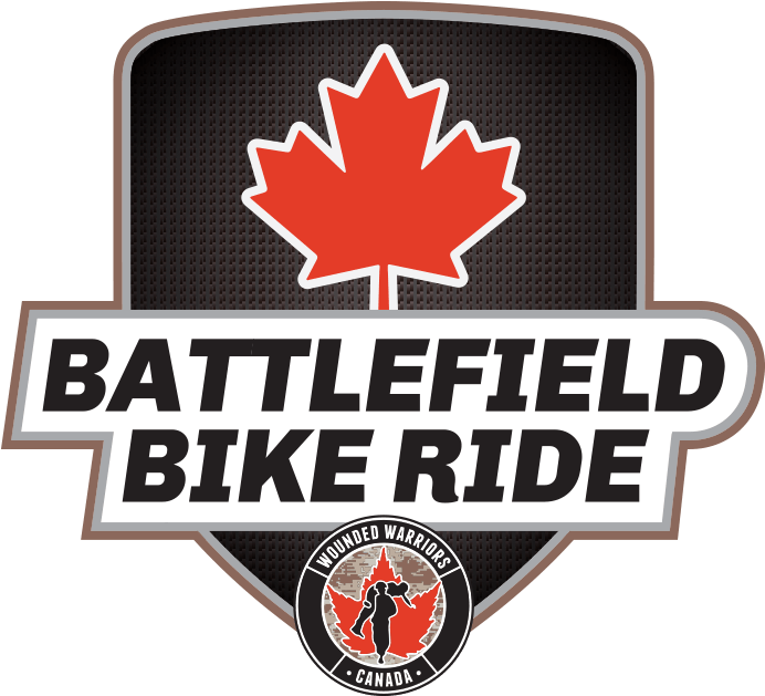 Battlefield Bike Ride - Bicycle (700x640), Png Download