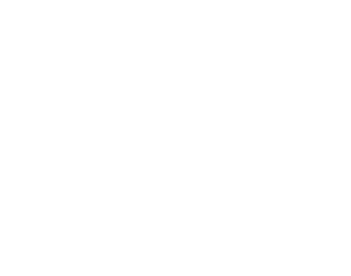 Martins - Martin's Bbq Logo (417x300), Png Download