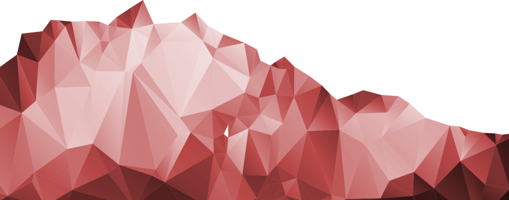 Nemo Landing Page Graphics 2 Copy - Stock Illustration (1024x402), Png Download