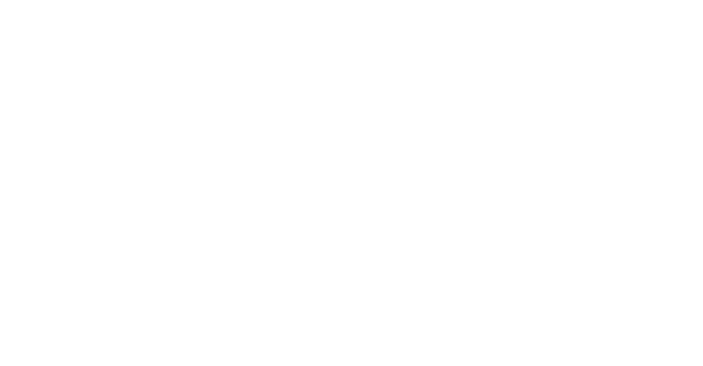Logo - Luzer Archive (2448x1288), Png Download