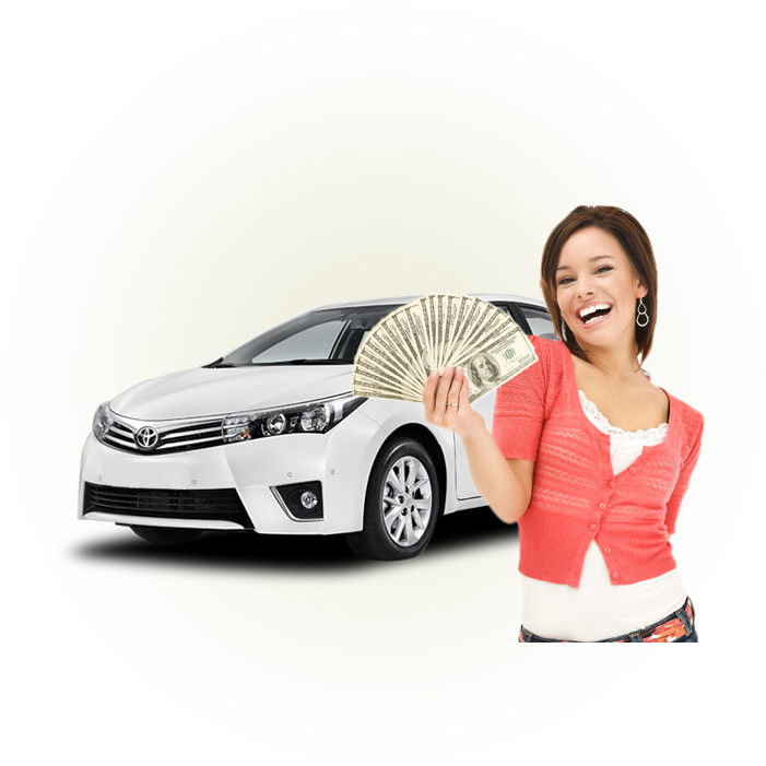 Apply Online Now - Instalment Cars For Sale (701x701), Png Download