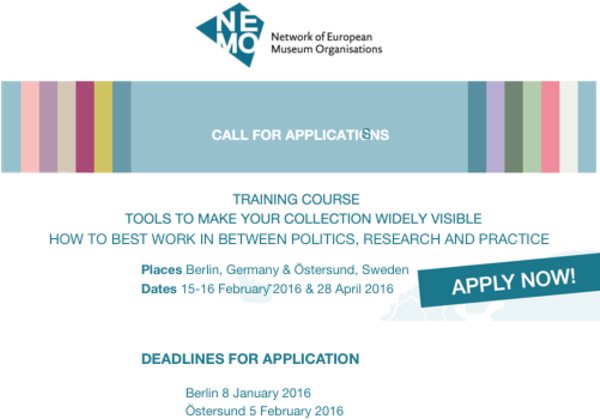 Nemo's Training Courses Are Condensed Training Sessions - Colorfulness (599x600), Png Download