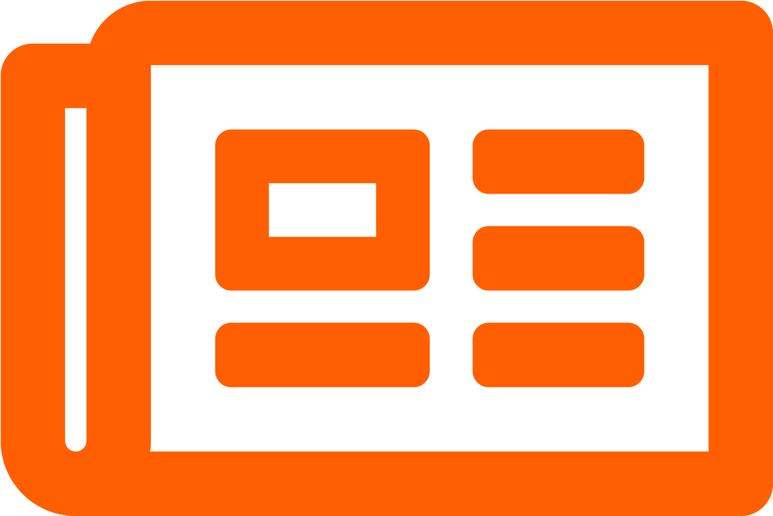 Daf Stories - Ha (1600x900), Png Download