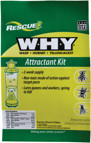 Rescue ® W - Sterling Rescue (520x520), Png Download