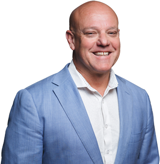 Afternoons With Simon Beaumont (408x408), Png Download