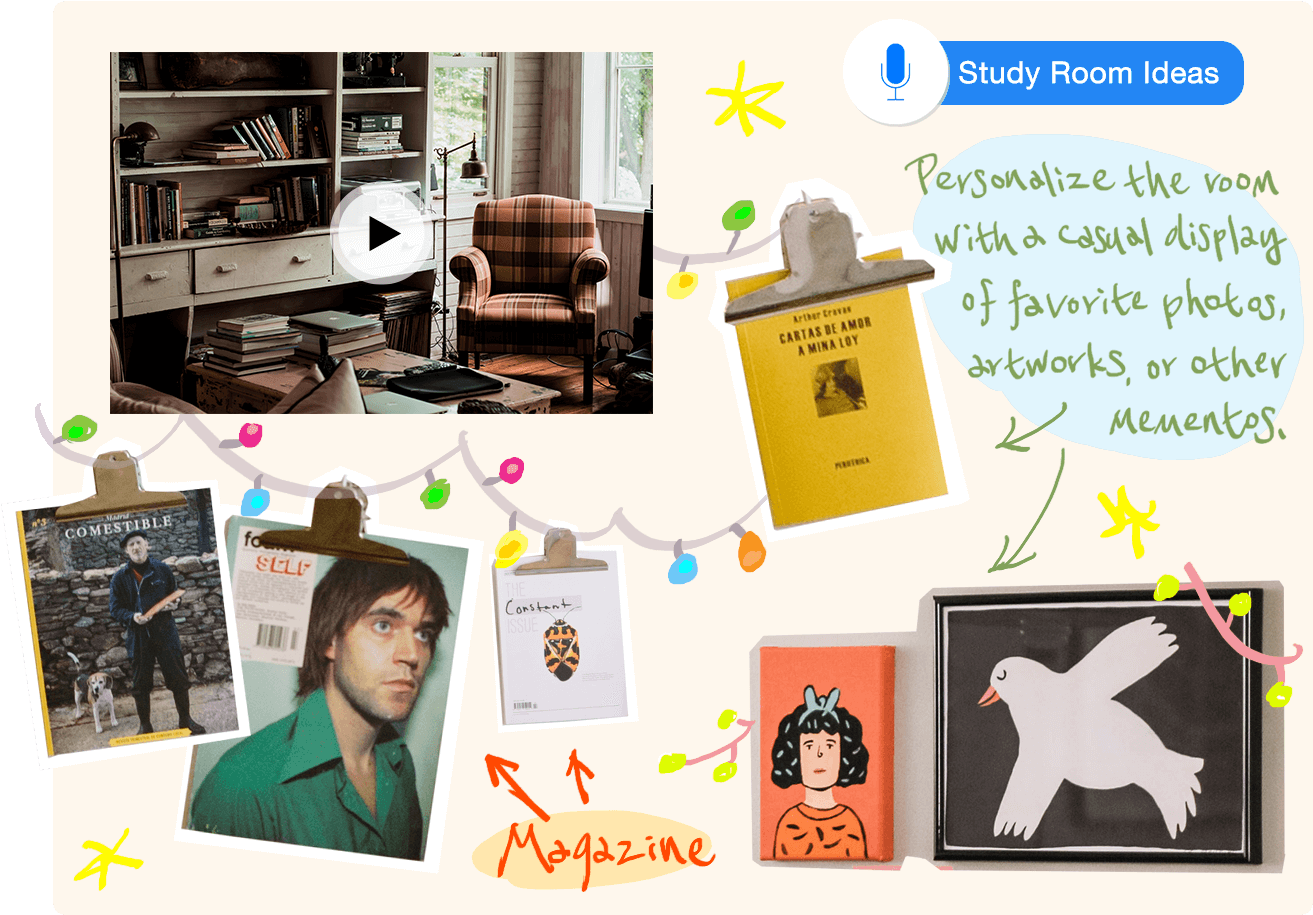 Visualize Your Ideas With Multimedia Aids - Multimedia (1600x1240), Png Download