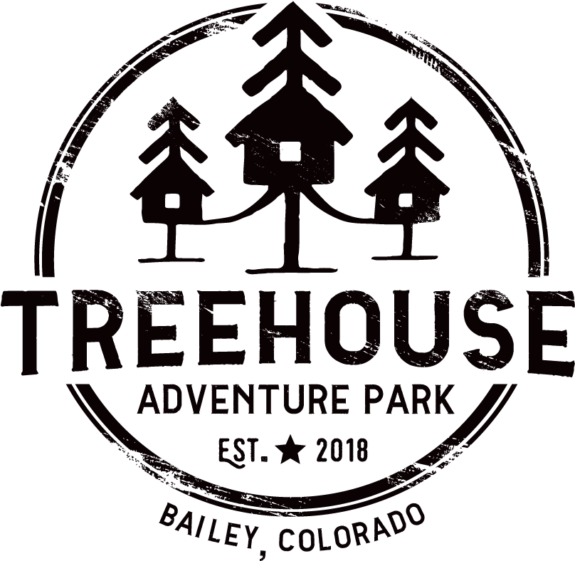 Application - Illustration (1015x1007), Png Download