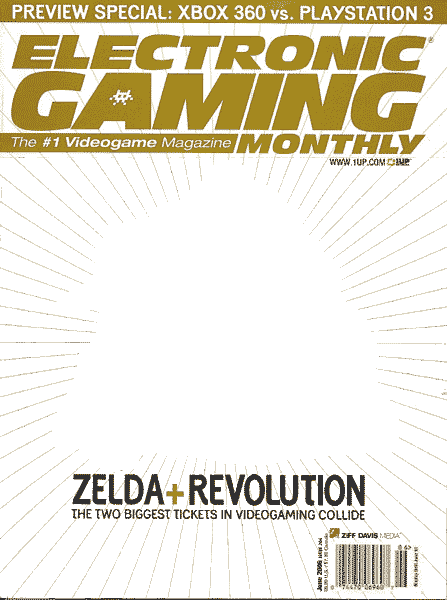 Forbes Magazine Cover Template Download - Gaming Magazine Cover Template (447x600), Png Download