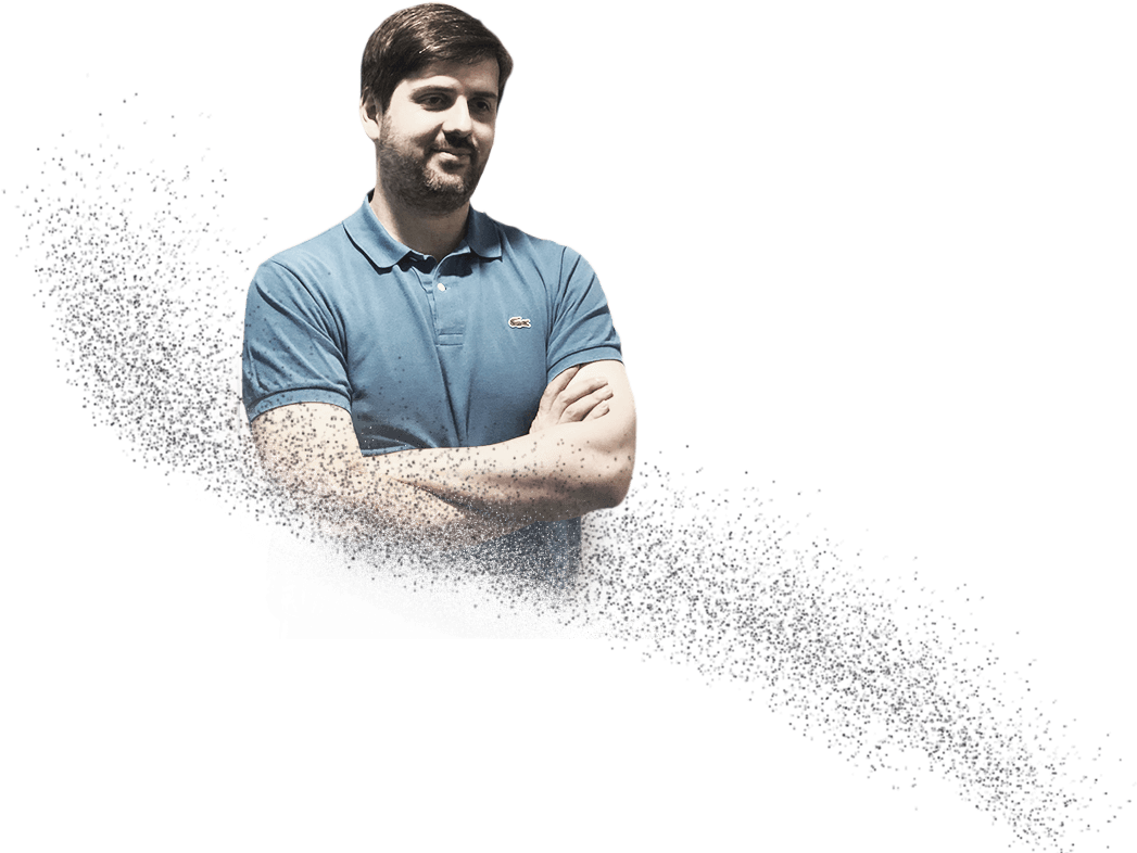 Shows With Peter Svidler - Peter Svidler (1080x810), Png Download