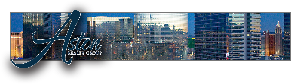 Find Your Ideal Real Estate Property In Las Vegas With - Commercial Building (1000x400), Png Download