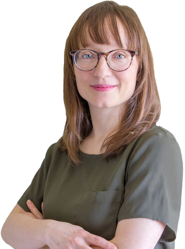 Without - Portable Network Graphics (900x1067), Png Download