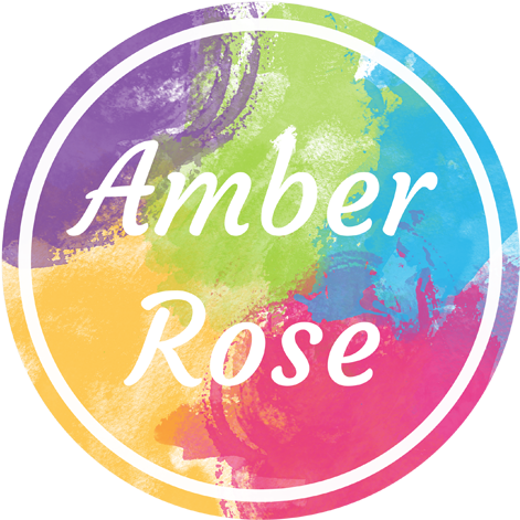 Amber Rose - Snuffer's Restaurant & Bar (500x500), Png Download