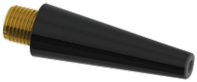 Tool (750x750), Png Download