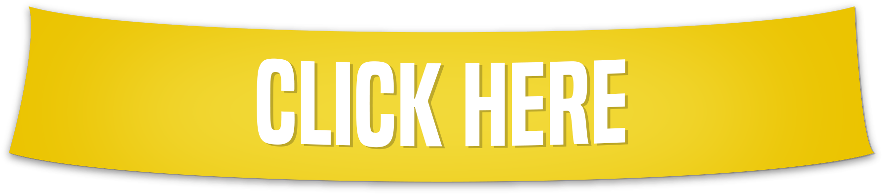 Lgi Homes (1920x1080), Png Download