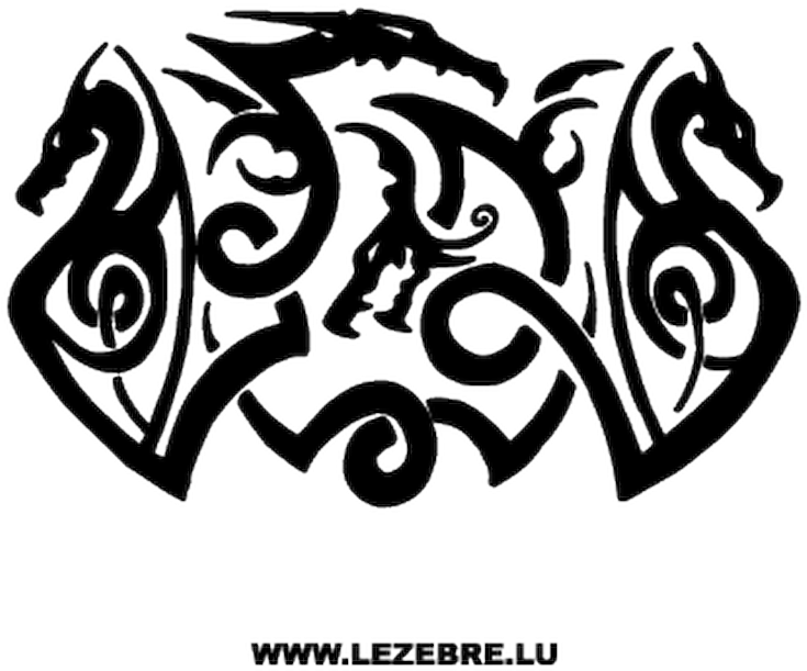 T Shirts Cao Azul (800x800), Png Download