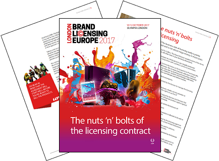 6 Jun - Graphic Design (500x340), Png Download